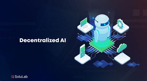 The current landscape of decentralized AI is suffering from a ... - balustradellc