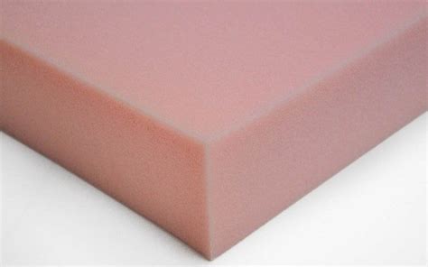 The Cutfoam Group | Foam Props | Foam Cut to any size - muktibox.com