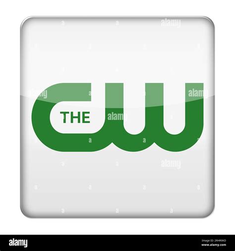 The CW Network | Series, Movies, Sports, Live Channels - balustradellc