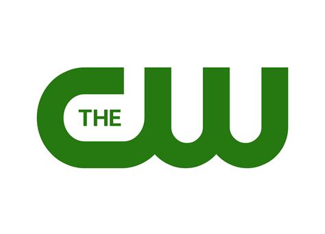 The CW Television Network - balustradellc