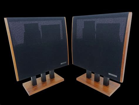 The Dahlquist DQ-10 Reconsidered 2023 - Audio Asylum - balustradellc