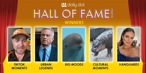 The Daily Dot - Plastic surgery, Botox, and various other... - balustradellc