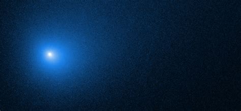 The dark and cold origins of interstellar visitor 2I/Borisov - wintechmobiles.com