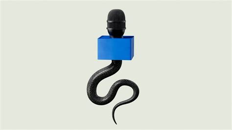 The Dark Side of Defamation Law - The New Yorker - balustradellc