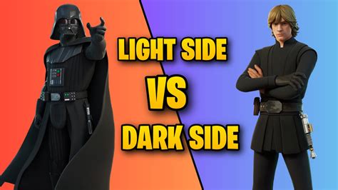 The Dark Side of Tokenomics - Startupik | Startup magazine - coolestguyplanet.net