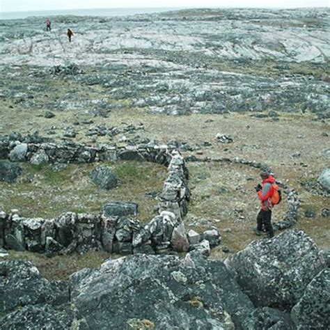 The Dating Habits of Archaeologists - Let's Talk Science - wintechmobiles.com