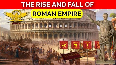 The Day the Roman Empire Finally Fell… Did you know the last Roman ... - balustradellc