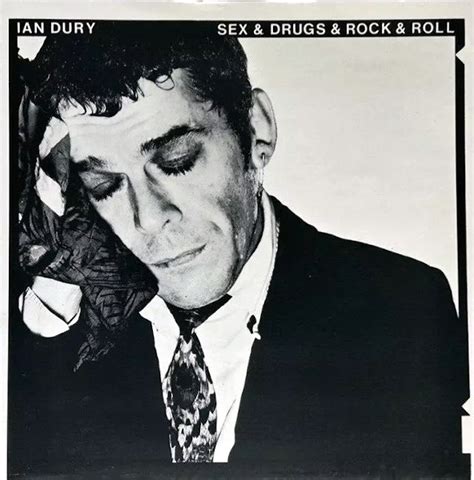 The death of sex, drugs and rock and roll – and the rise of the ... - balustradellc