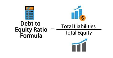 The Debt-Equity Ratio of a company is 2:1. Which of the ... - Filo - balustradellc