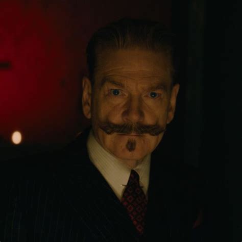 The Decade’s Most Gripping 152-Minute Murder Mystery Lands - balustradellc