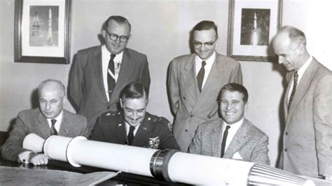 The Declassified History of American Intelligence Operations in ... - Brill - balustradellc