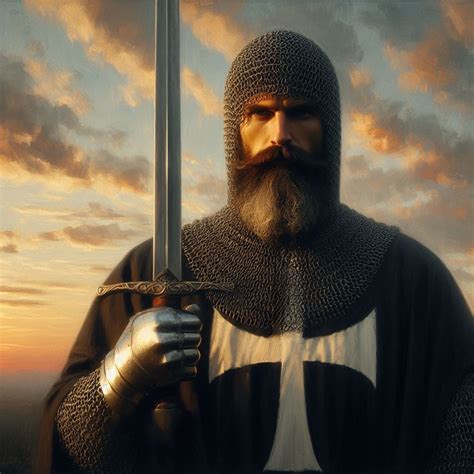 The Decline and Resilience of the Knights Hospitaller During the ... - wintechmobiles.com