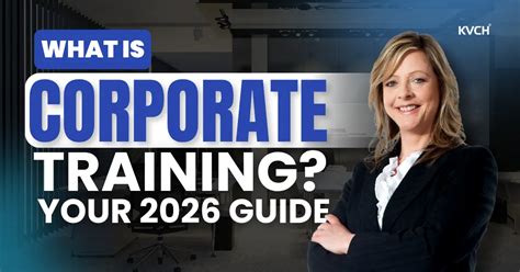 The Definitive 2026 Guide to Training Programs - FitFrek - balustradellc