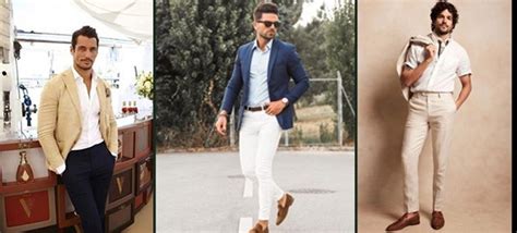 The definitive guide to dressing for a summer wedding - balustradellc