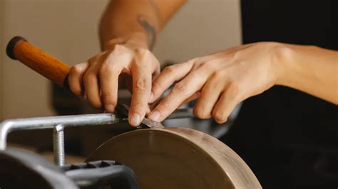 The Definitive Guide to Honing Stones: Selection, … - balustradellc