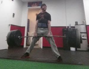 The definitive guide to strength training on the road - balustradellc