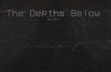 The Depths Below - Life on a Vent | Ocean Today - muktibox.com