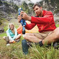 The Desert-Ready Gear Guide - balustradellc