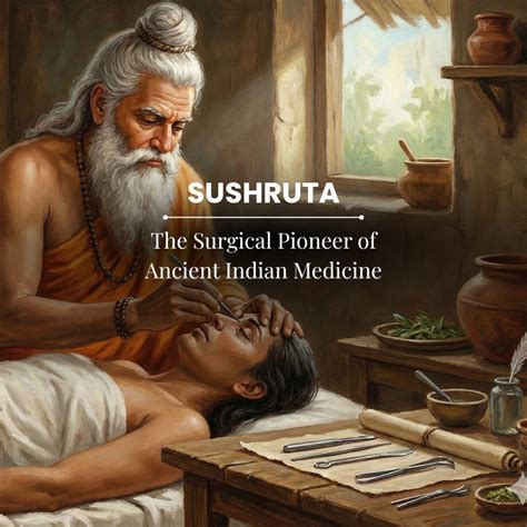The Development of Ancient Indian Medicine Systems and Surgical ... - wintechmobiles.com