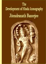 The Development Of Hindu Iconography - Google Books - wintechmobiles.com