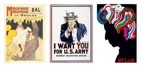 The development of propaganda art throughout the 20th and 21st … - balustradellc