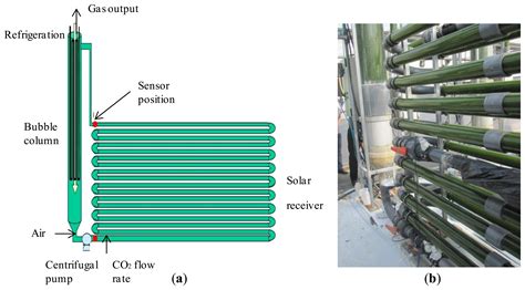 The Development of Tubular Photobioreactor for Microalgae Cultivation - muktibox.com