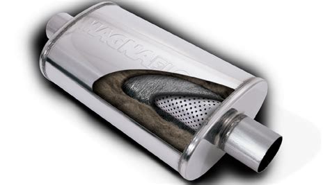 The Difference Between Chambered, Glasspack & … - balustradellc