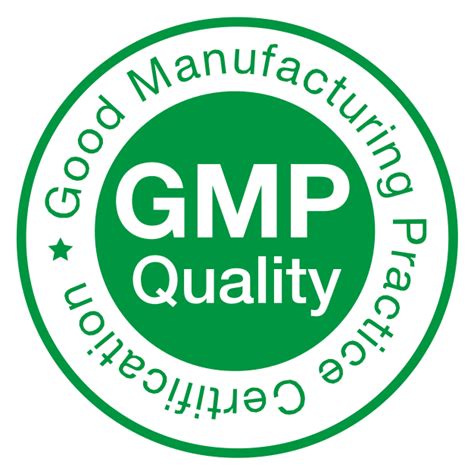 The Difference between Glaze and Reduction - OliveNation - balustradellc