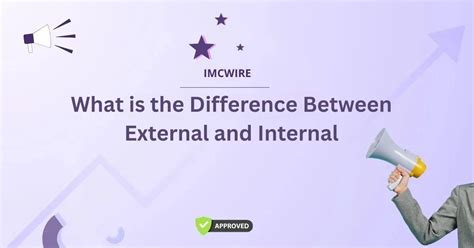 The Difference Between Internal and External Frame … - balustradellc