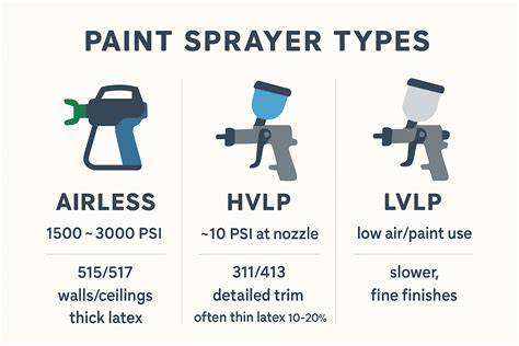 The Difference Between Spray-In & Drop-In Bedliners - raincitystudios.com