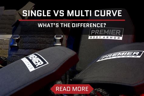 The Difference Between Virtue and Trauma Armor - balustradellc