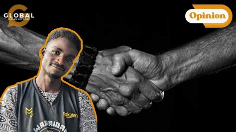 The Dilemmas of Masculinity in the 21st Century - balustradellc