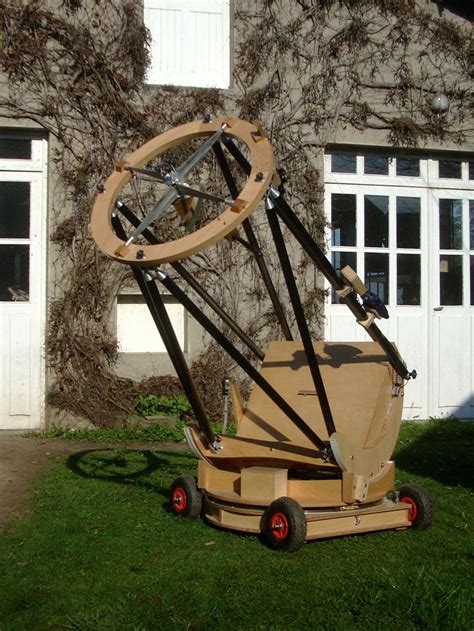 The Dobson Factory - Google Sites - wintechmobiles.com