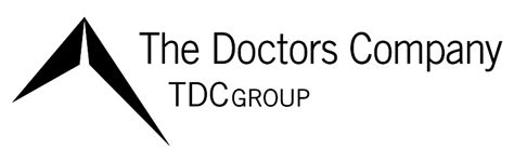 The Doctors Company | Medical Malpractice Insurance - balustradellc