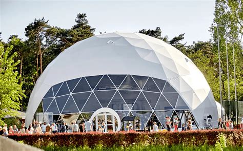 The Dome of... - Indika Ki Som. Arqueologia, Historia y Arte - wintechmobiles.com