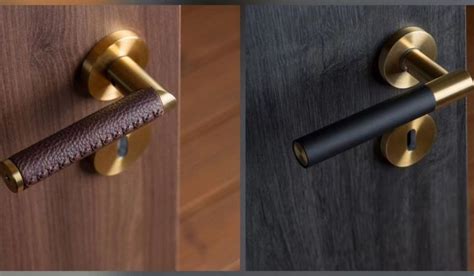 The Door Boutique and Hardware | Modern Interior Doors - balustradellc