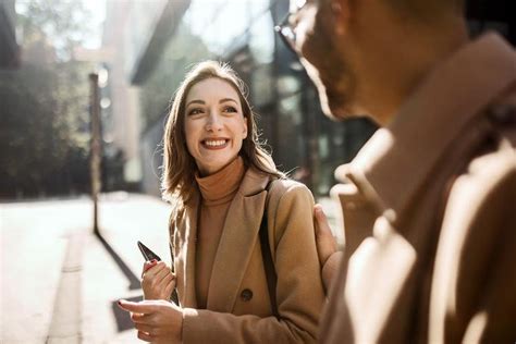 The Dos and Don’ts of Defending Healthy Boundaries - balustradellc