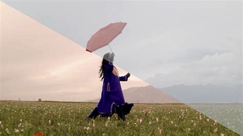 The dos and don’ts of shooting in log - Videomaker - balustradellc