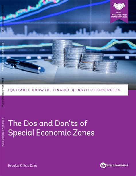The Dos and Don’ts of Special Economic Zones - wintechmobiles.com