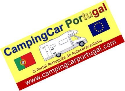 The Dos and Dont's of Corporate Video Production | Artlist - balustradellc