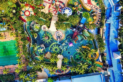 The Drone Pilot’s Guide to Cinematic Color Correction - balustradellc