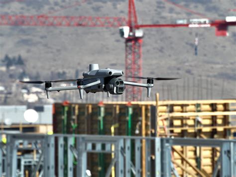 The Drone U | Drone Training & Courses for Professionals - balustradellc