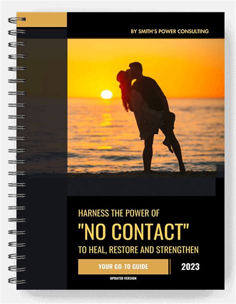 The Dumpee Survival Guide: How to Handle Being … - balustradellc