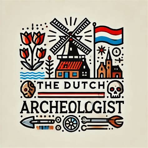 The Dutch Archeologist | Top 10 Legendary Dutch Ships That Shaped ... - balustradellc