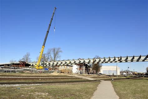 The Dutch Construction Cartel, produced by the current ... - wintechmobiles.com