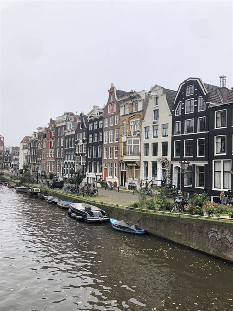 The Dutch Harbor Cities - Mobeco BV - balustradellc