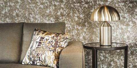 The Dutch Walltextile Company - balustradellc