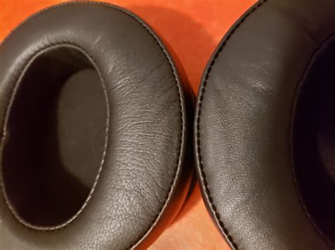 The Ear Pads Thread (post questions or say what ear … - balustradellc