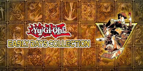 The Early Days - National Gas Museum - wintechmobiles.com