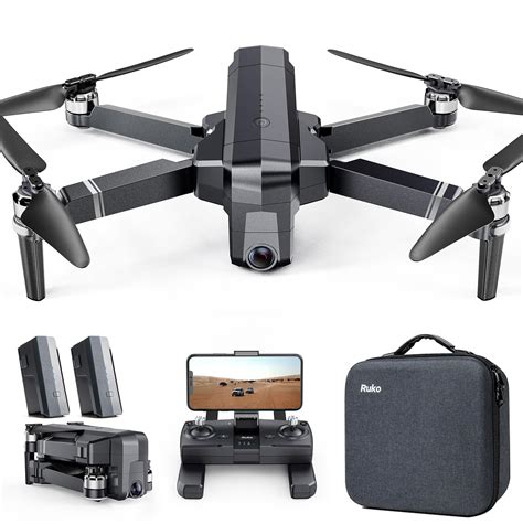 The Easiest 4K Camera Drone for New Pilots If you are looking for the ... - balustradellc